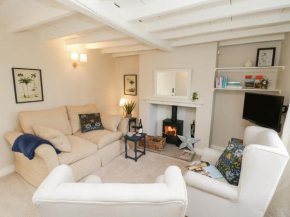 Lily Cottage